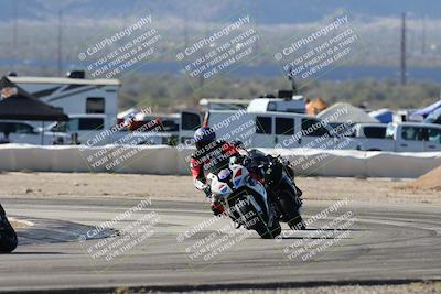 media/Nov-29-2025-TrackXperience (Sat) [[2953a387f4]]/3-Level 1/Session 3 (Turn 2)/